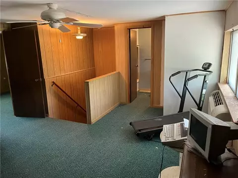 4401 Sunset Ter, Spencer, OK 73084 photo 35