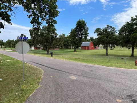 4401 Sunset Ter, Spencer, OK 73084 photo 3