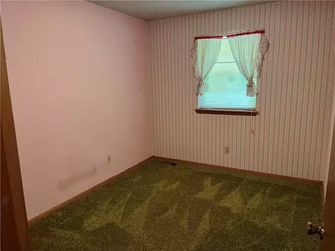 4401 Sunset Ter, Spencer, OK 73084 photo 25
