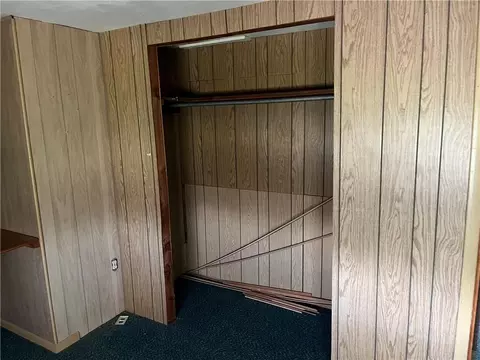 4401 Sunset Ter, Spencer, OK 73084 photo 34