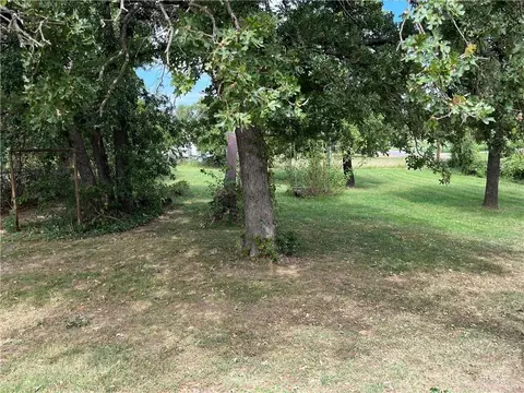 4401 Sunset Ter, Spencer, OK 73084 photo 17