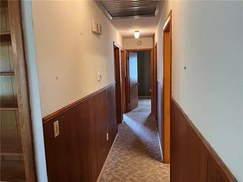 4401 Sunset Ter, Spencer, OK 73084 photo 21