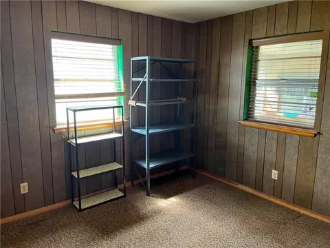 4401 Sunset Ter, Spencer, OK 73084 photo 27