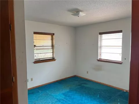 4401 Sunset Ter, Spencer, OK 73084 photo 26