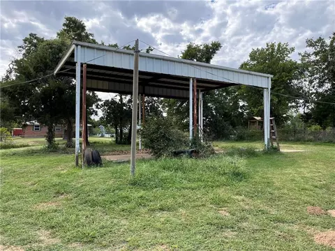 4401 Sunset Ter, Spencer, OK 73084 photo 6