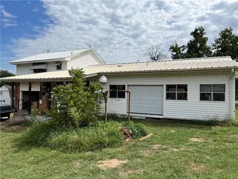 4401 Sunset Ter, Spencer, OK 73084 photo 5