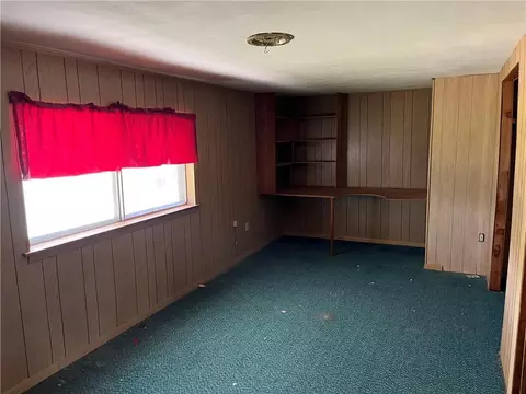 4401 Sunset Ter, Spencer, OK 73084 photo 33