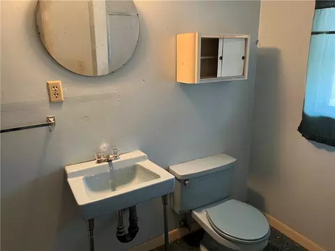 4401 Sunset Ter, Spencer, OK 73084 photo 30
