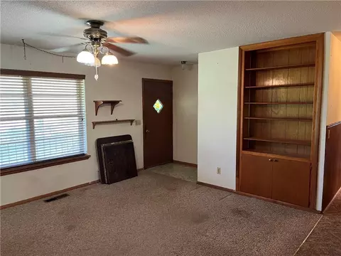 4401 Sunset Ter, Spencer, OK 73084 photo 20