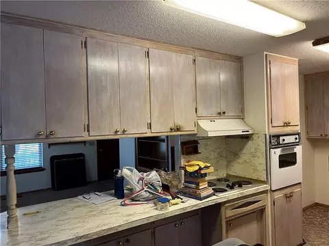 4401 Sunset Ter, Spencer, OK 73084 photo 23
