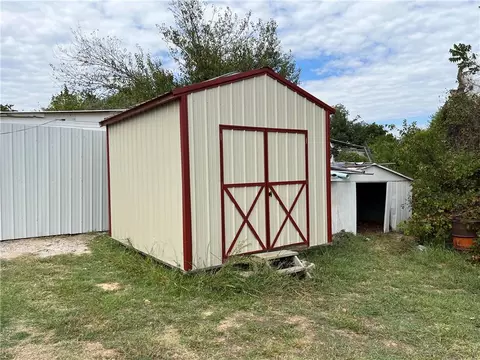 4401 Sunset Ter, Spencer, OK 73084 photo 7