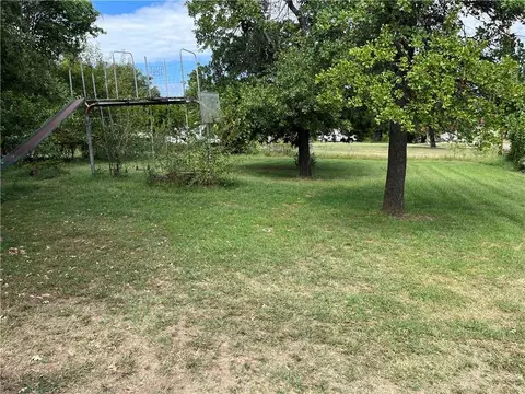 4401 Sunset Ter, Spencer, OK 73084 photo 19