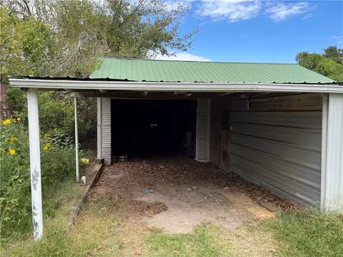 4401 Sunset Ter, Spencer, OK 73084 photo 9
