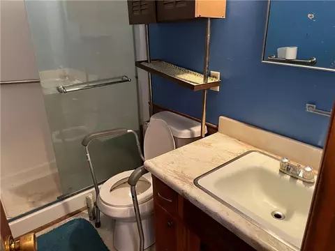 4401 Sunset Ter, Spencer, OK 73084 photo 29