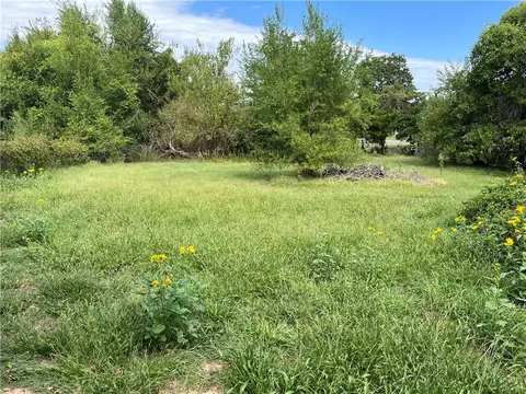 4401 Sunset Ter, Spencer, OK 73084 photo 11