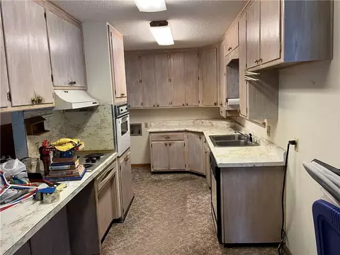 4401 Sunset Ter, Spencer, OK 73084 photo 22