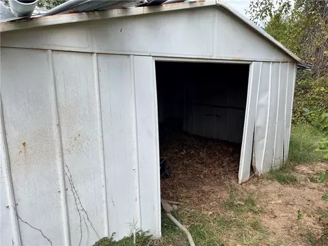 4401 Sunset Ter, Spencer, OK 73084 photo 10