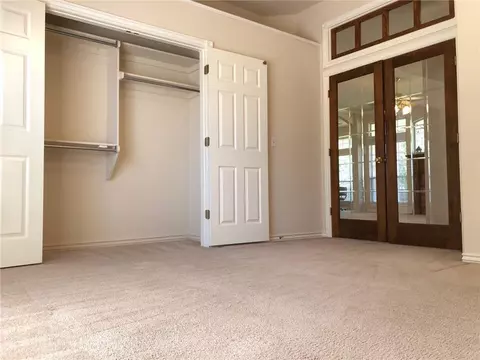 2821 Edgewater Ct, Norman, OK 73071 photo 17