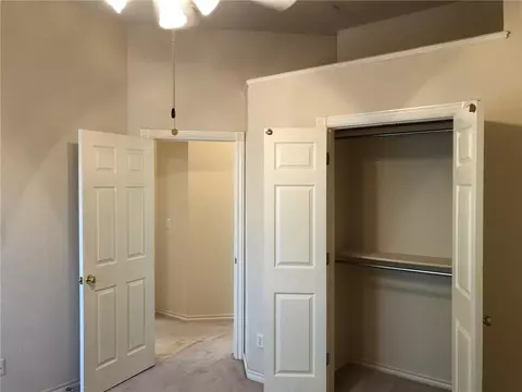 2821 Edgewater Ct, Norman, OK 73071 photo 19