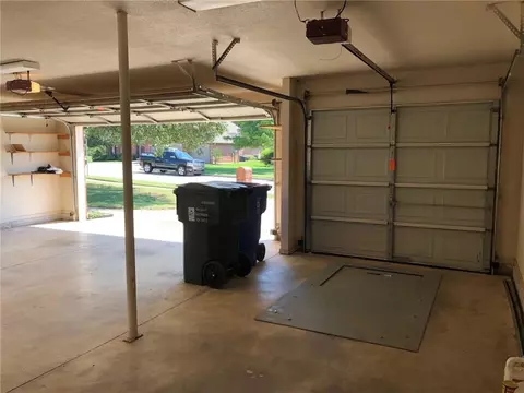 2821 Edgewater Ct, Norman, OK 73071 photo 21