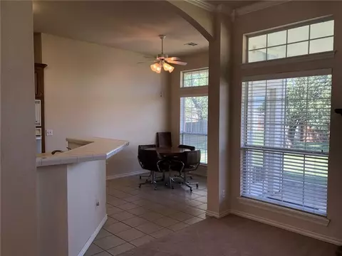 2821 Edgewater Ct, Norman, OK 73071 photo 11