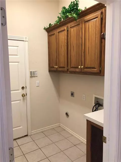 2821 Edgewater Ct, Norman, OK 73071 photo 20