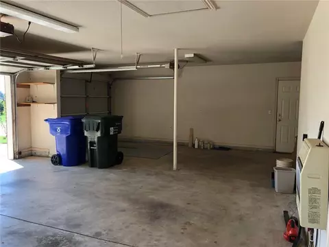 2821 Edgewater Ct, Norman, OK 73071 photo 22