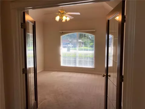 2821 Edgewater Ct, Norman, OK 73071 photo 16