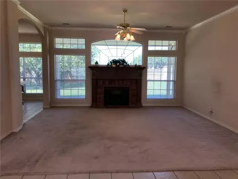 2821 Edgewater Ct, Norman, OK 73071 photo 7
