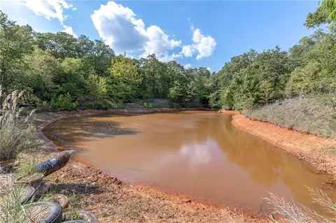 23271 Coker Rd, Tecumseh, OK 74873 photo 19