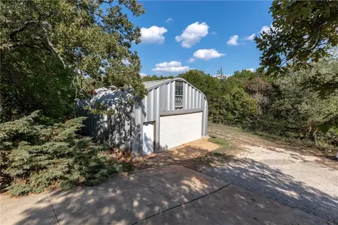 23271 Coker Rd, Tecumseh, OK 74873 photo 17