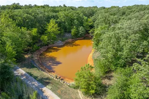23271 Coker Rd, Tecumseh, OK 74873 photo 2