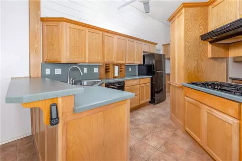 23271 Coker Rd, Tecumseh, OK 74873 photo 9