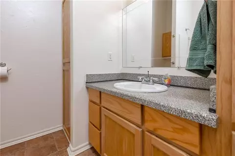23271 Coker Rd, Tecumseh, OK 74873 photo 14