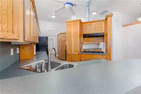 23271 Coker Rd, Tecumseh, OK 74873 photo 8