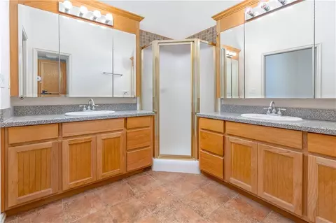 23271 Coker Rd, Tecumseh, OK 74873 photo 12
