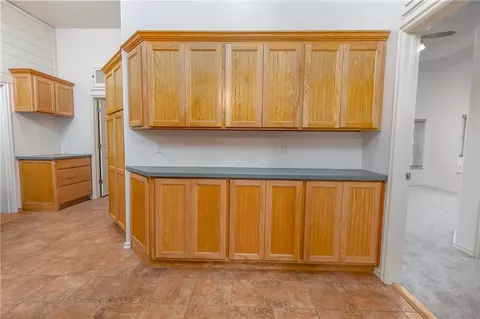 23271 Coker Rd, Tecumseh, OK 74873 photo 10