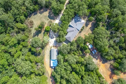 23271 Coker Rd, Tecumseh, OK 74873 photo 18