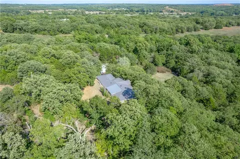 23271 Coker Rd, Tecumseh, OK 74873 photo 3