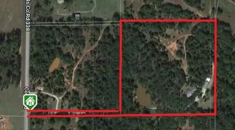 23271 Coker Rd, Tecumseh, OK 74873 photo 22
