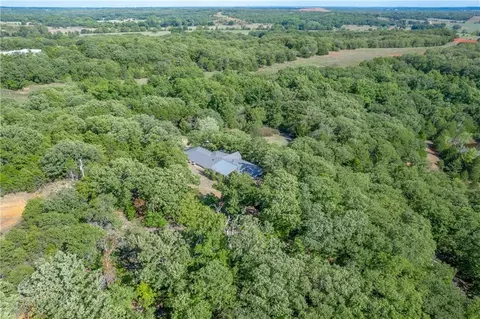 23271 Coker Rd, Tecumseh, OK 74873 photo 20