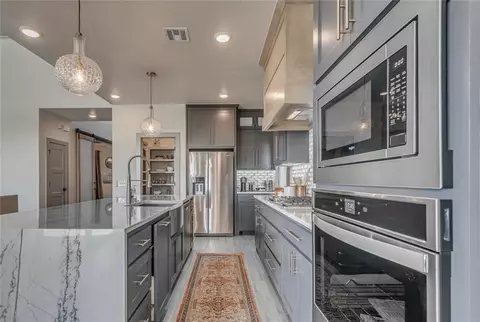 4100 Coronado Dr, Moore, OK 73160 photo 6