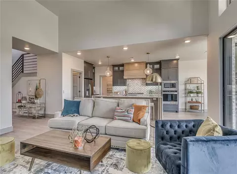 4100 Coronado Dr, Moore, OK 73160 photo 8