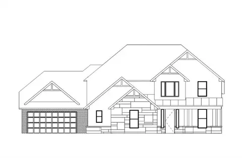 4100 Coronado Dr, Moore, OK 73160 photo 13