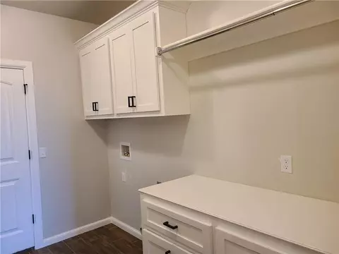 1129 Kimberlin Ln, Tuttle, OK 73089 photo 15