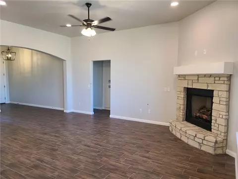 1129 Kimberlin Ln, Tuttle, OK 73089 photo 6