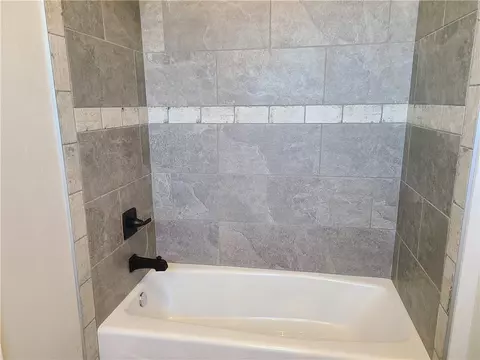 1129 Kimberlin Ln, Tuttle, OK 73089 photo 9