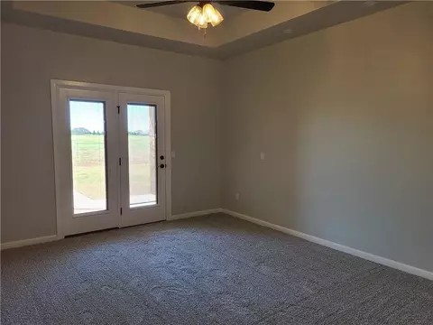 1129 Kimberlin Ln, Tuttle, OK 73089 photo 12
