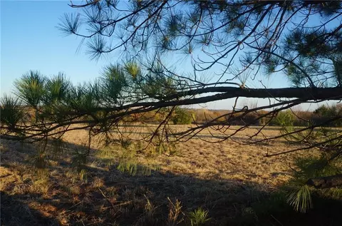 00 60 Acres Mol, Wayne, OK 73095 photo 13