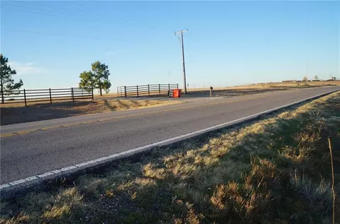 00 60 Acres Mol, Wayne, OK 73095 photo 15